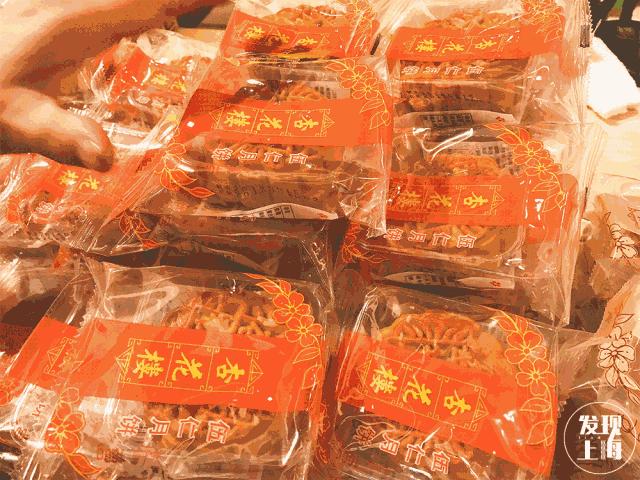 上海千年一条街,上海千年古镇一条街