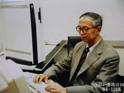 清华北大教授去世几人 (53岁清华教授去世)