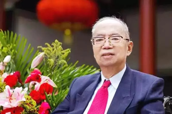 90岁清华去世教授,清华北大教授去世了多少人