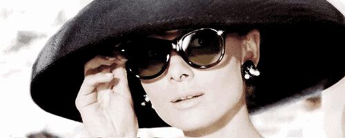 防晒做不对看起来老十岁,从十几岁做好防晒到现在