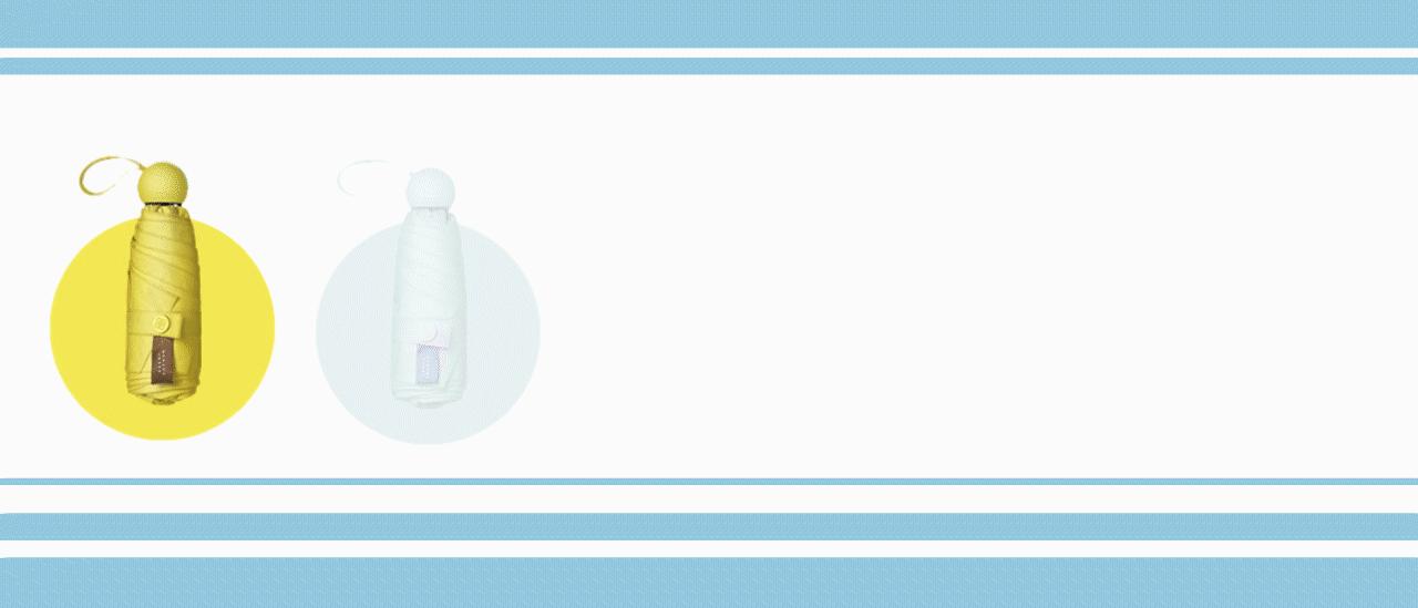 防晒不做好真的老得快,防晒做不对一个夏天老十岁