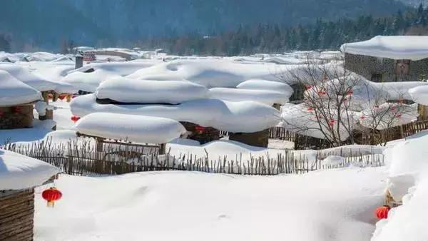 旅游目的地营销方向,小众目的地如何营销