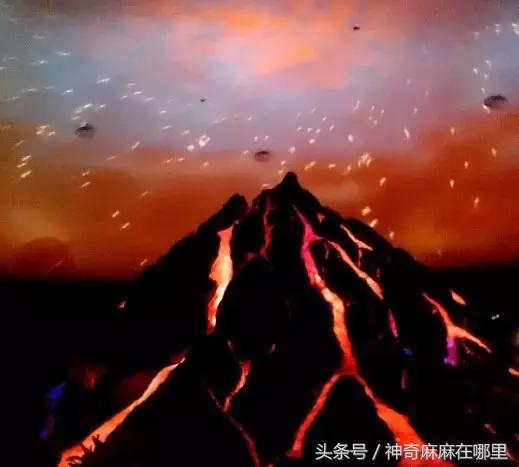 珠海长隆旅游攻略3天自由行,亲子游珠海长隆一日游攻略