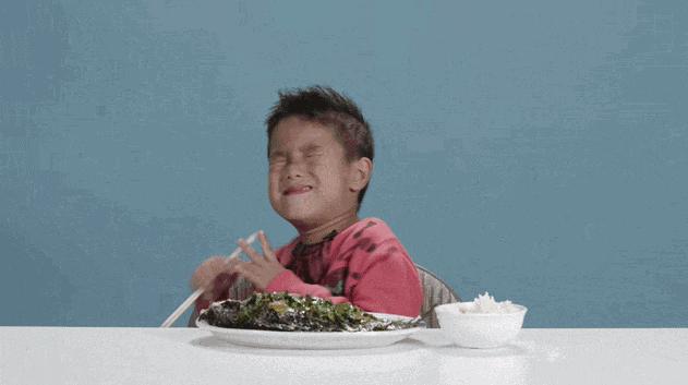 挑食跟拒绝进食的区别,挑食的人一般喜欢吃什么