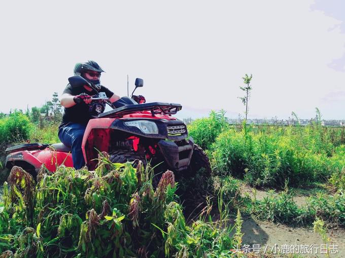 苍山一天怎么玩,苍山怎么玩不累