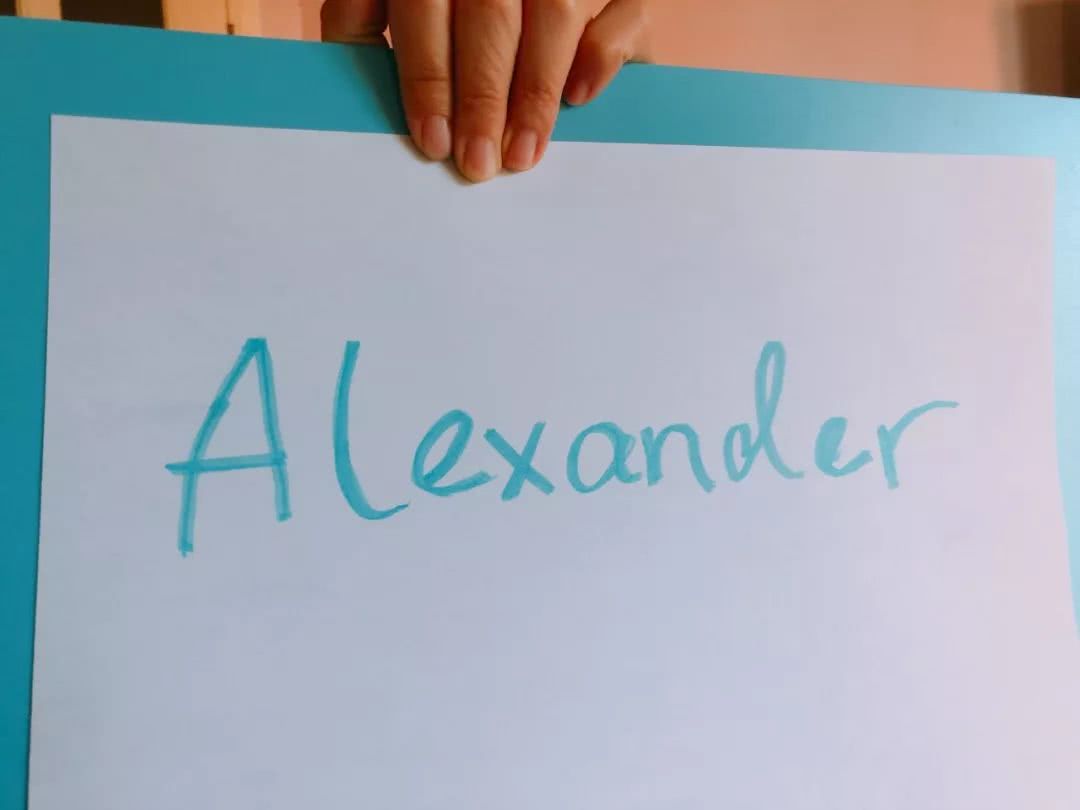 从零上7度到零下20度,从零上30度到零下30度