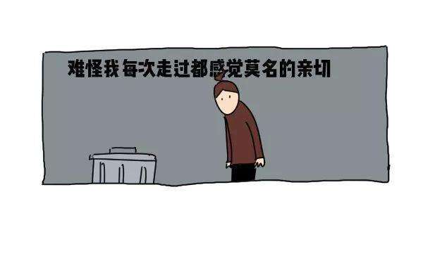 绮惧瓙杩涘叆浜轰綋48灏忔椂鍙樺寲,绮惧瓙杩涘叆浜轰綋72灏忔椂鍙樺寲