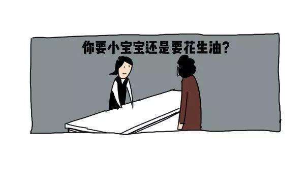 绮惧瓙杩涘叆浜轰綋48灏忔椂鍙樺寲,绮惧瓙杩涘叆浜轰綋72灏忔椂鍙樺寲