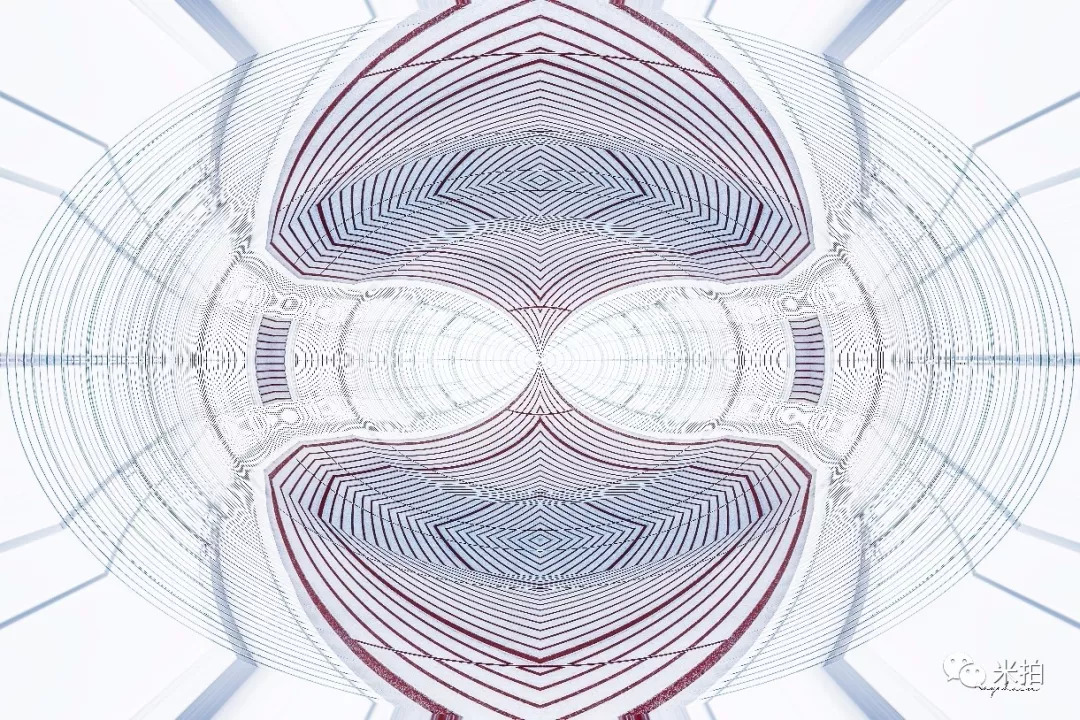 这个夏天，100位年轻的摄影师在这里C位出道！