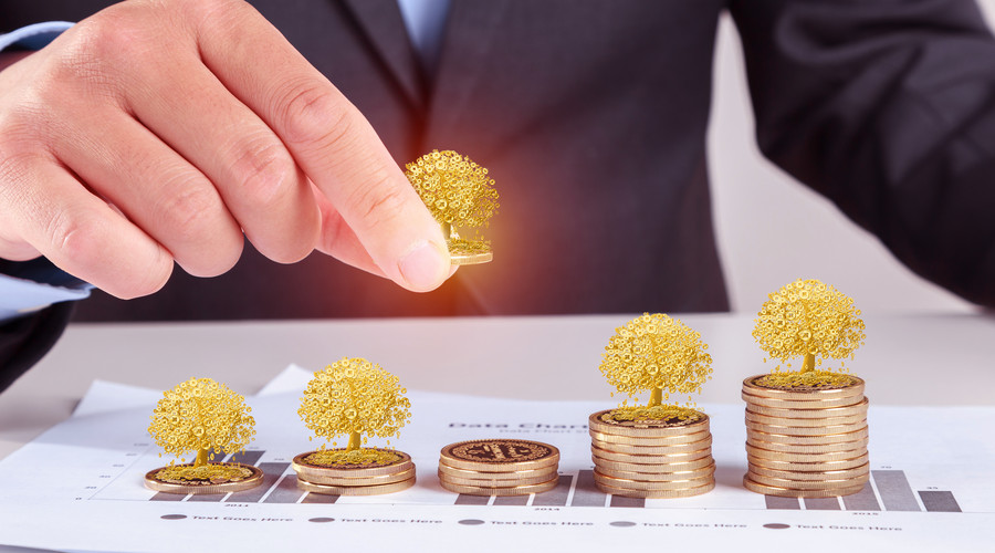 商业承兑汇票收票操作流程,商业承兑汇票承兑流程视频讲解