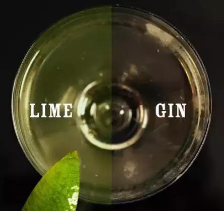 教你调制10款经典意式鸡尾酒,简单调制好喝的鸡尾酒推荐