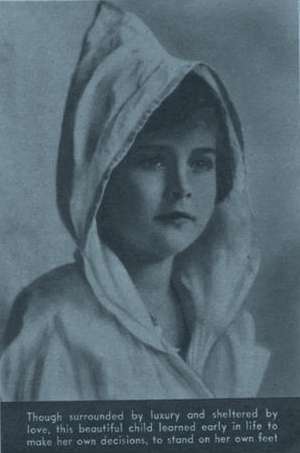 史上高颜值学霸,史上颜值最高女生