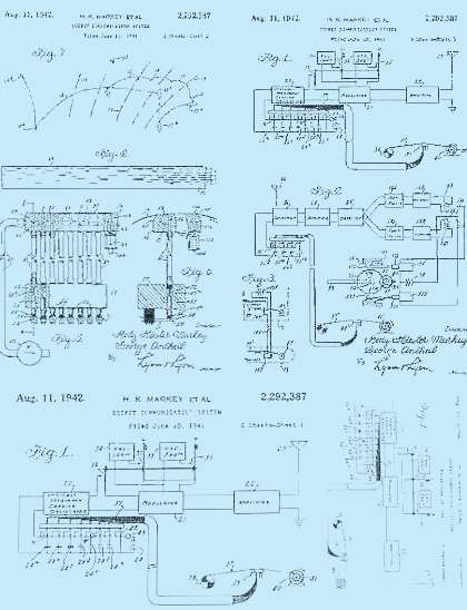 史上高颜值学霸,史上颜值最高女生
