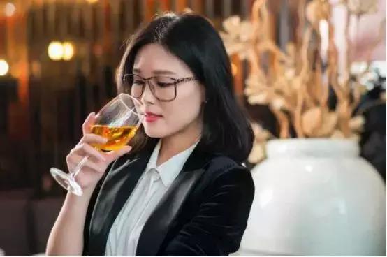 虾火锅开店真实案例,虾火锅现状