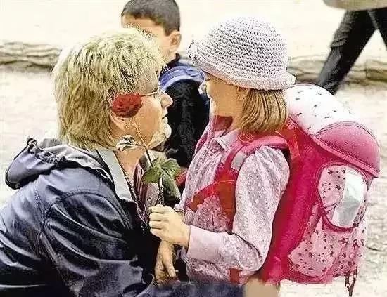 如何开好开学第一课班会,如何设计好开学第一课