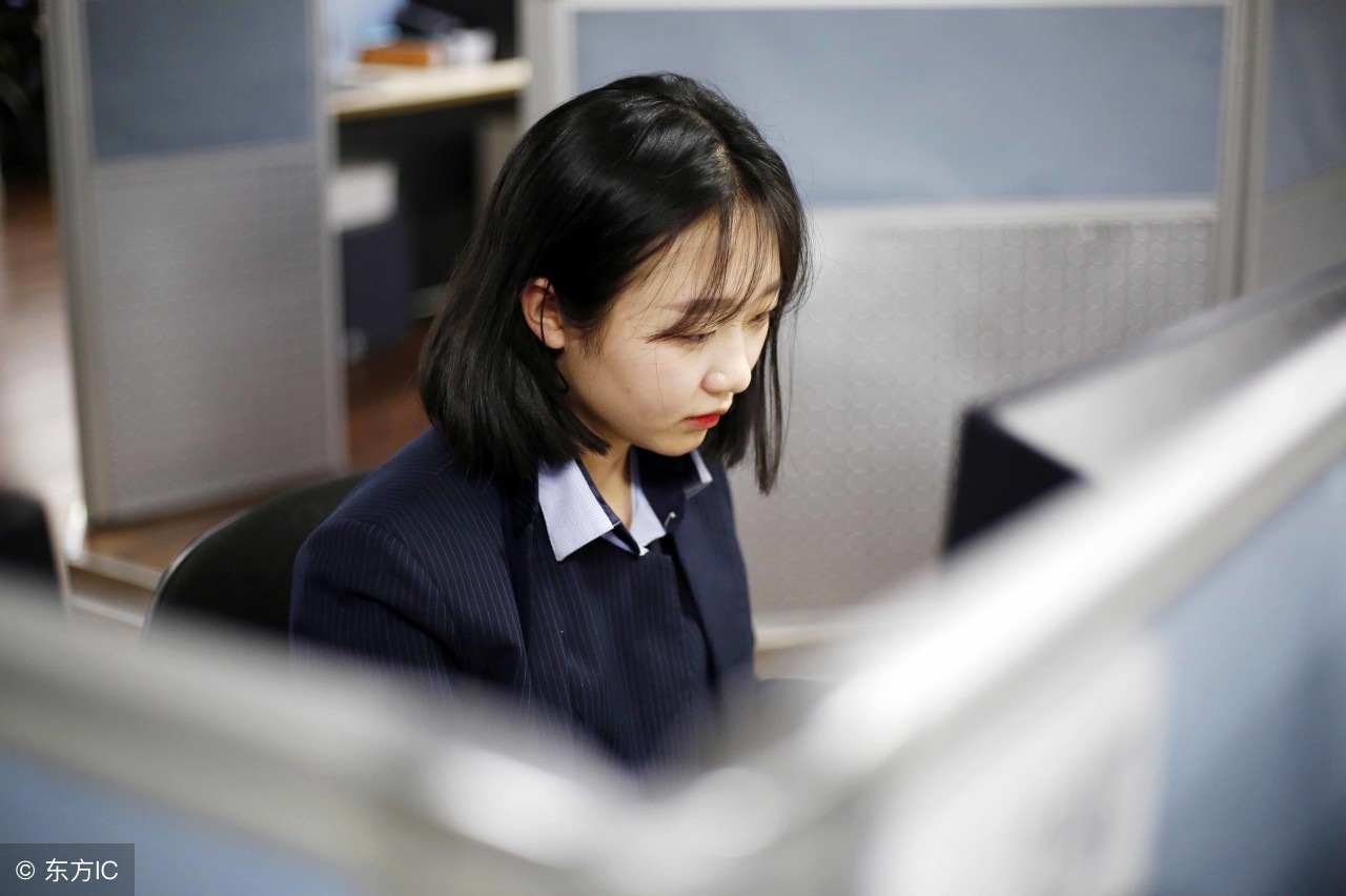 人遇囧服｜滴滴过后，还有哪些客服让你出离愤怒……