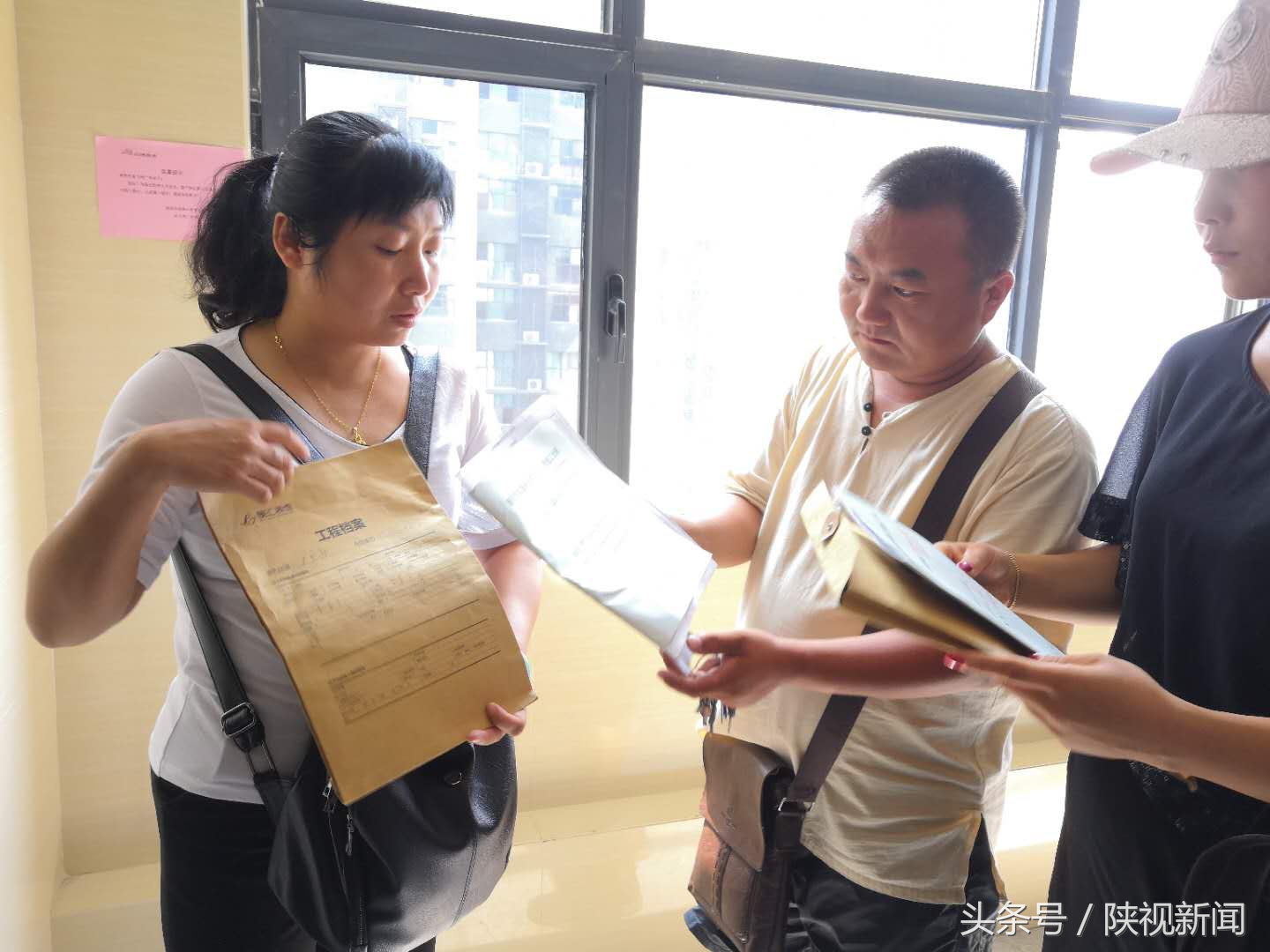 西安有几家装修公司,什么装修全包半包