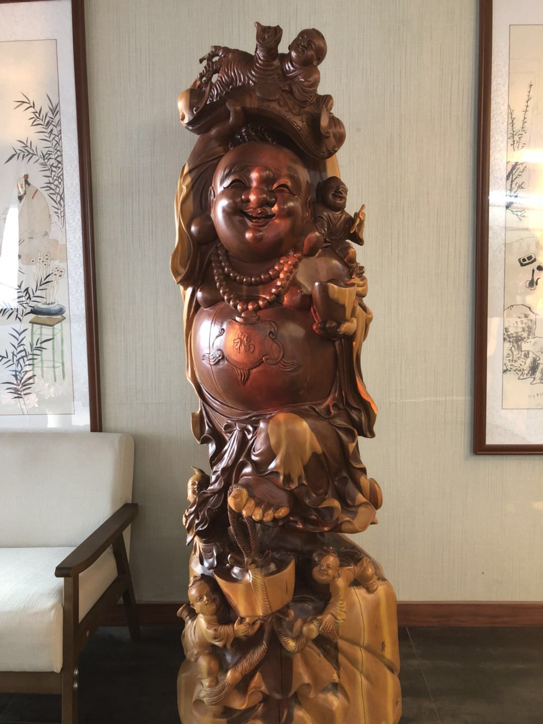 期货为什么老是做反方向,期货反向跟单有什么影响