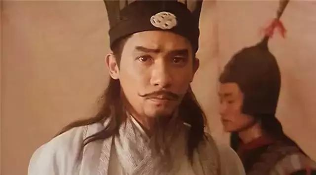 香港经典电影黑道片吴镇宇 (黄家驹吴镇宇)