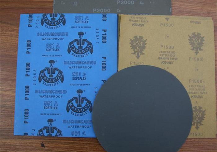 篆刻怎么磨刀视频教程,篆刻教学入门打磨