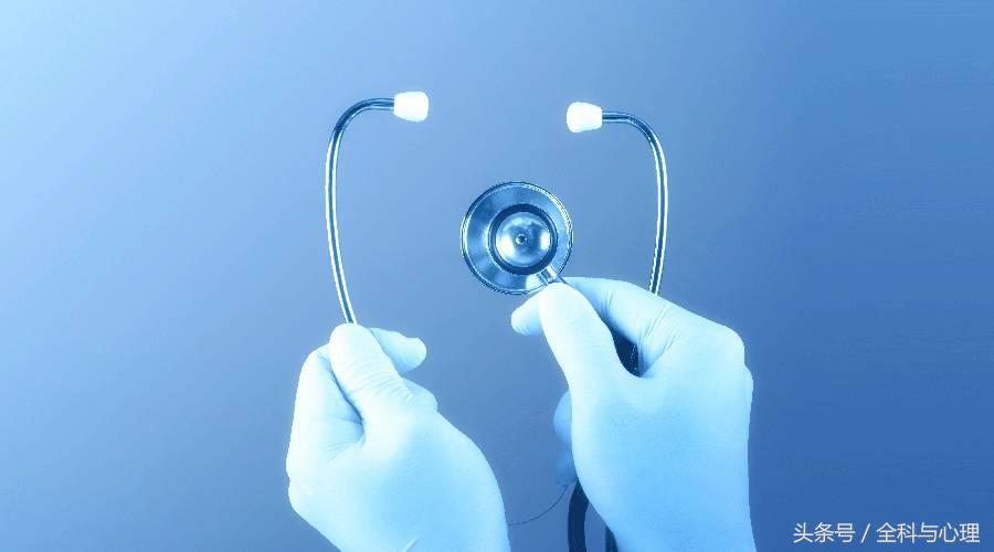 被老鼠咬和被仓鼠咬有区别吗,仓鼠被老鼠咬了会不会有狂犬病