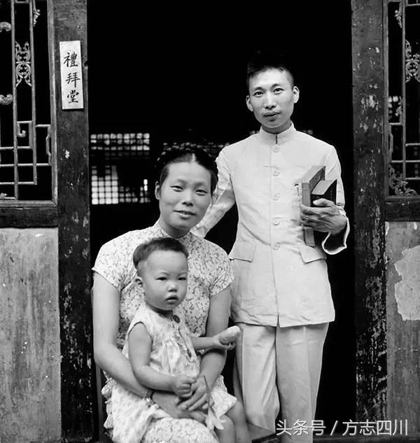 方志四川纪录片全集,四川地方志旧志整理