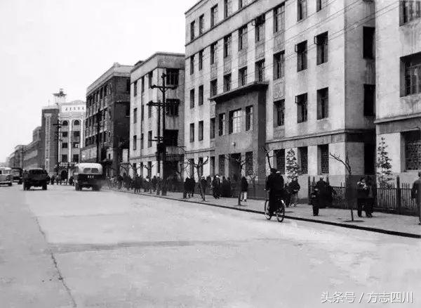 方志四川纪录片全集,四川地方志旧志整理