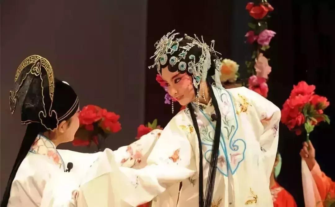 昆山样子,昆山市图片大全