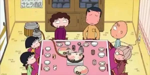 如何评价樱桃小丸子这部动漫,樱桃小丸子结束了吗