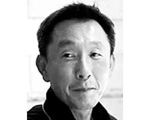 如何评价樱桃小丸子这部动漫,樱桃小丸子结束了吗