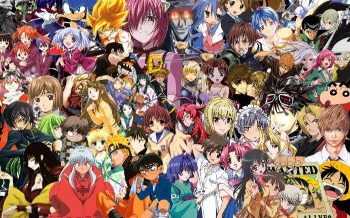 <html>
<head><title>502BadGateway</title></head>
<body>
<center><h1>502BadGateway</h1></center>
<hr><center>nginx</center>
</body>
</html>
<!--apaddingtodisableMSIEandChromefriendlyerrorpage-->
<!--apaddingtodisableMSIEandChromefriendlyerrorpage-->
<!--apaddingtodisableMSIEandChromefriendlyerrorpage-->
<!--apaddingtodisableMSIEandChromefriendlyerrorpage-->
<!--apaddingtodisableMSIEandChromefriendlyerrorpage-->
<!--apaddingtodisableMSIEandChromefriendlyerrorpage-->
