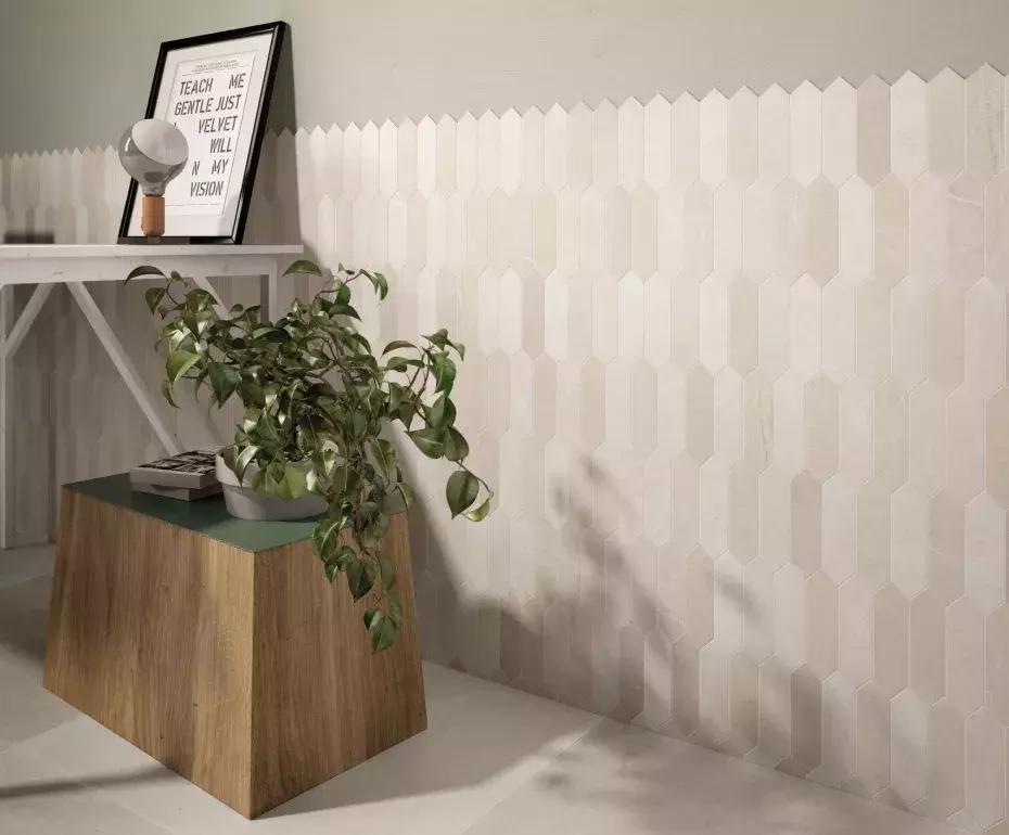 买瓷砖颜色差怎么解决,瓷砖有点色差怎么解决视频