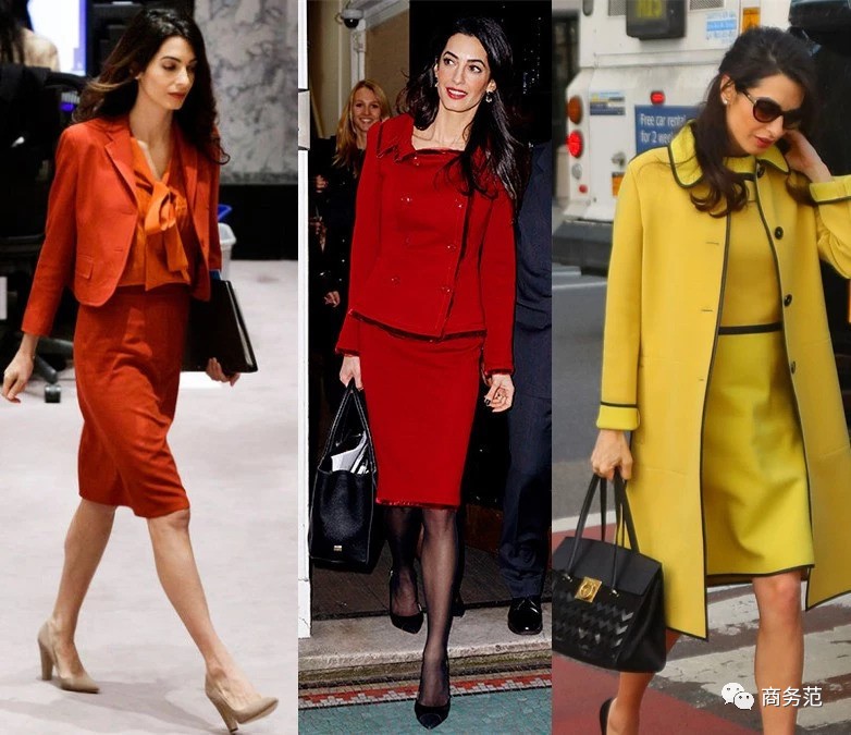 乔治克鲁尼豪宅豪车数不清,乔治克鲁尼巅峰颜值