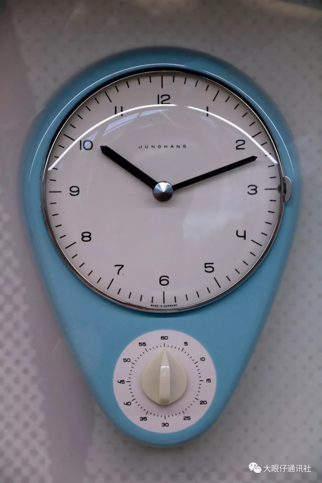 荣汉斯相当于什么档次,德国荣汉斯手表排名第几