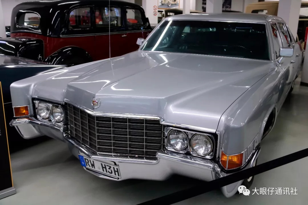 荣汉斯相当于什么档次,德国荣汉斯手表排名第几