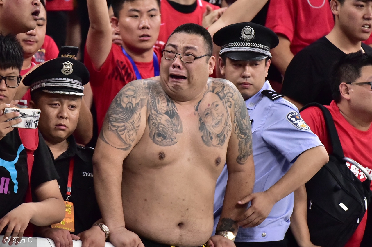 有关高俅的足球段子,中国足球失去了高俅