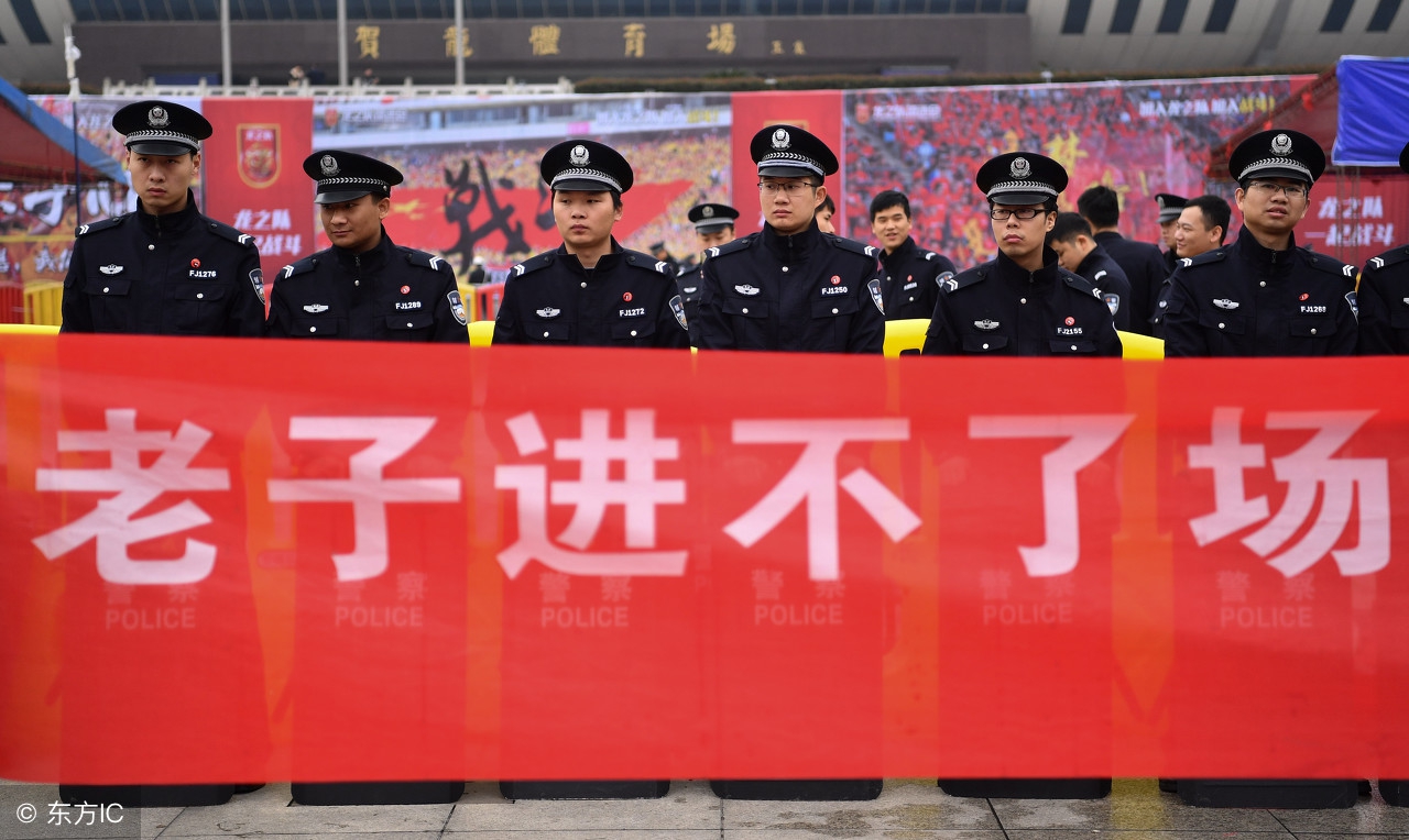 中国足球失去了高俅,高俅宋朝男足段子