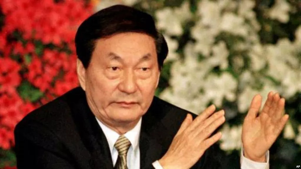 20世纪70年代香港昔日视频,20年前的香港景象照片