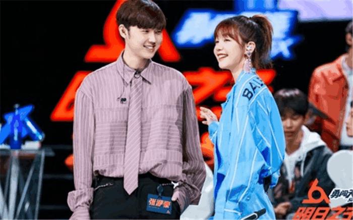 杨超越田四火完整版,杨超越田四火完整视频