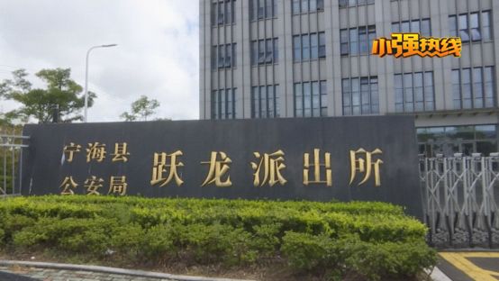 母亲去世前留给儿子10万元,母亲临终前给儿子30万元