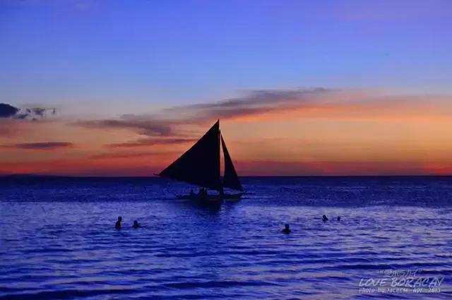 东南亚性价比最高的景点,东南亚好看风景