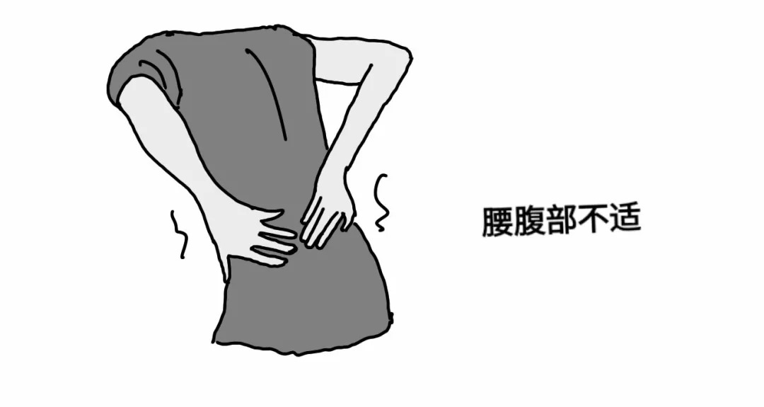 女性宫颈糜烂是什么原因引起的,女性宫颈糜烂有什么症状和现象