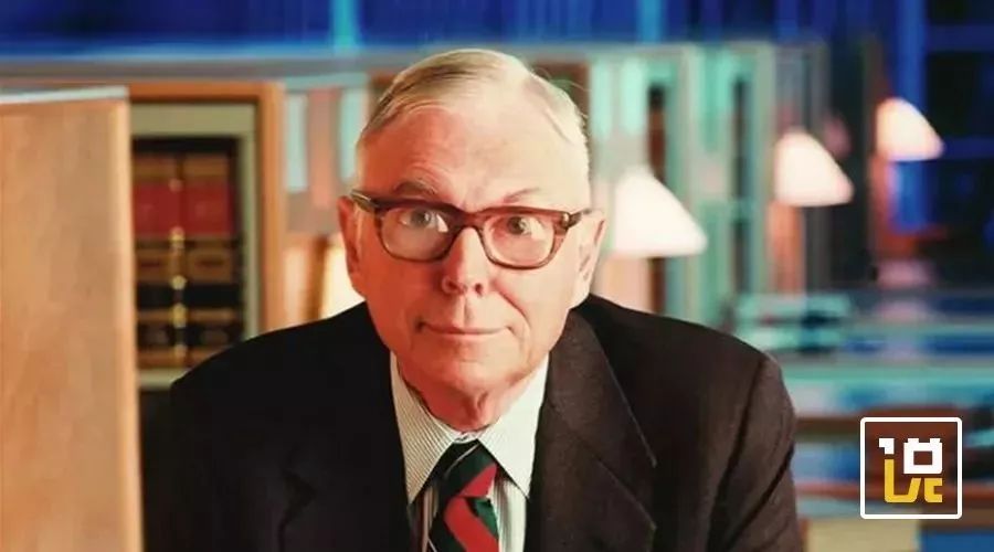 学会倒着思考你才能成为顶尖高手,高手常用的八个思考方法