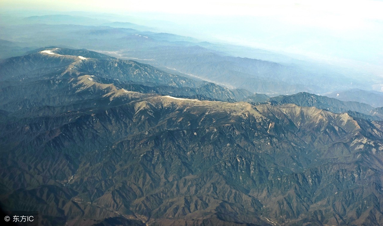 千古奇书全文译文,千古奇书原文及译文