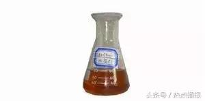 小朋友用彩笔的危险性,儿童使用不合格彩笔