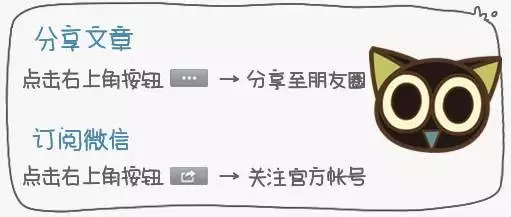 亦庄安保,北京亦庄是否安全
