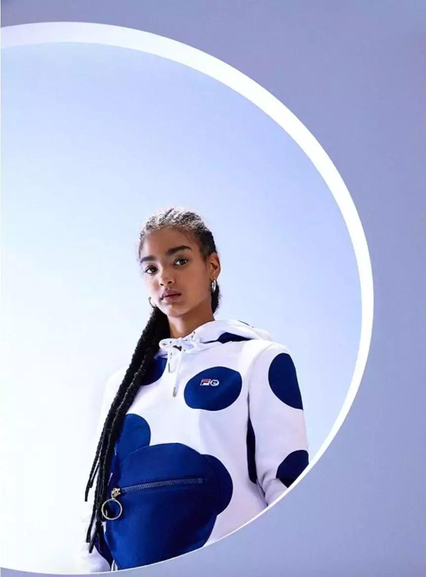 有什么时髦又好看的卫衣可以入手,今年必火的3款卫衣时髦极了