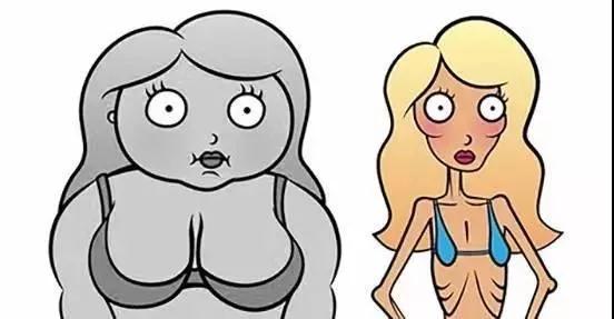 直肠癌和痔疮的便血鉴别,直肠癌与大肠癌的鉴别