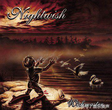 十大气势超级好听的背景音乐,十大气势宏伟的背景音乐