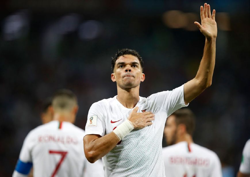 让人既爱又恨的球队,足坛最令人失望的十大球星